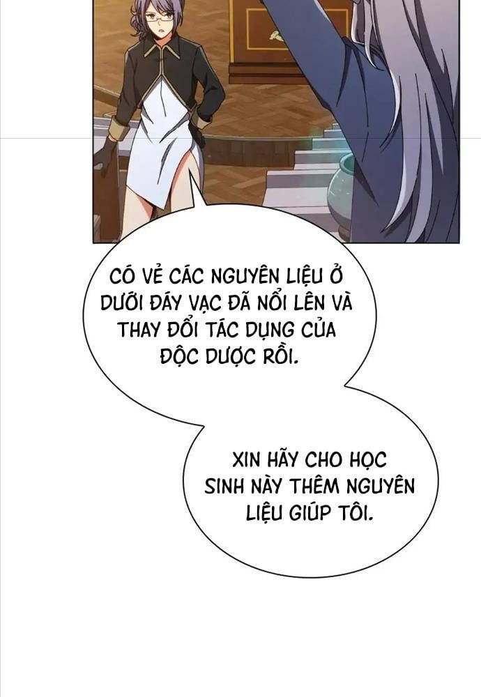 đọc truyện Tử Linh Sư Thiên Tài Của Học Viện Chương 29 ảnh 37 tại Thiên Thai Truyện