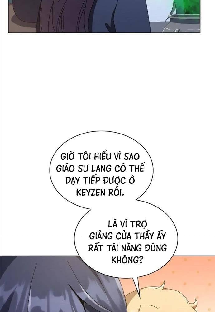 đọc truyện Tử Linh Sư Thiên Tài Của Học Viện Chương 29 ảnh 39 tại Thiên Thai Truyện