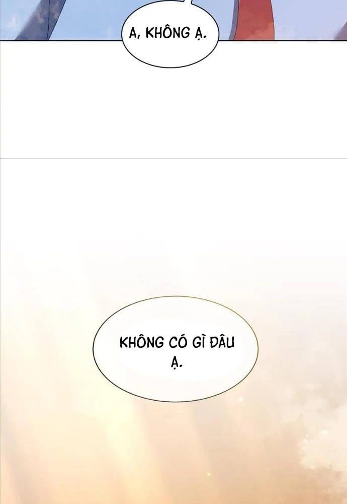 đọc truyện Tử Linh Sư Thiên Tài Của Học Viện Chương 29 ảnh 42 tại Thiên Thai Truyện