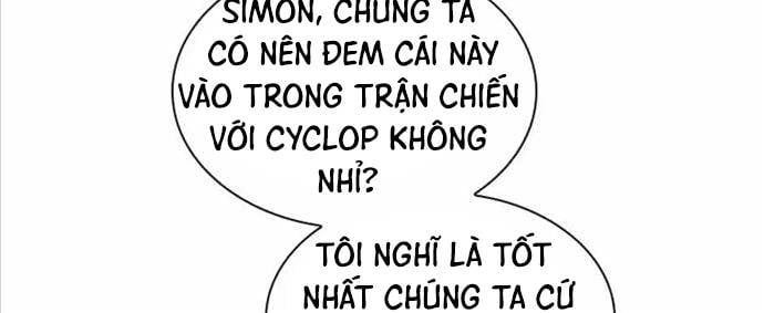 đọc truyện Tử Linh Sư Thiên Tài Của Học Viện Chương 29 ảnh 46 tại Thiên Thai Truyện