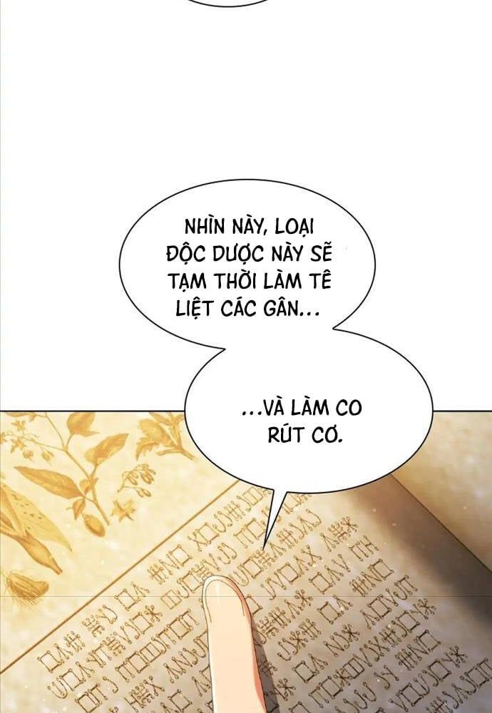 đọc truyện Tử Linh Sư Thiên Tài Của Học Viện Chương 29 ảnh 64 tại Thiên Thai Truyện