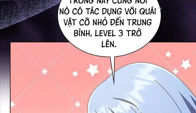 đọc truyện Tử Linh Sư Thiên Tài Của Học Viện Chương 29 ảnh 67 tại Thiên Thai Truyện