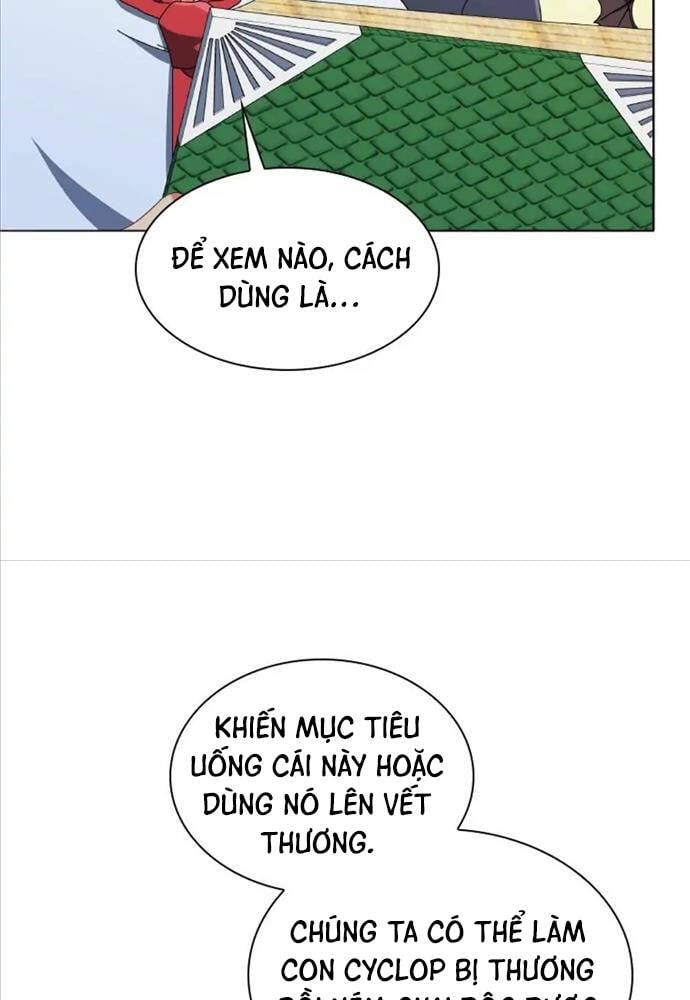 đọc truyện Tử Linh Sư Thiên Tài Của Học Viện Chương 29 ảnh 70 tại Thiên Thai Truyện