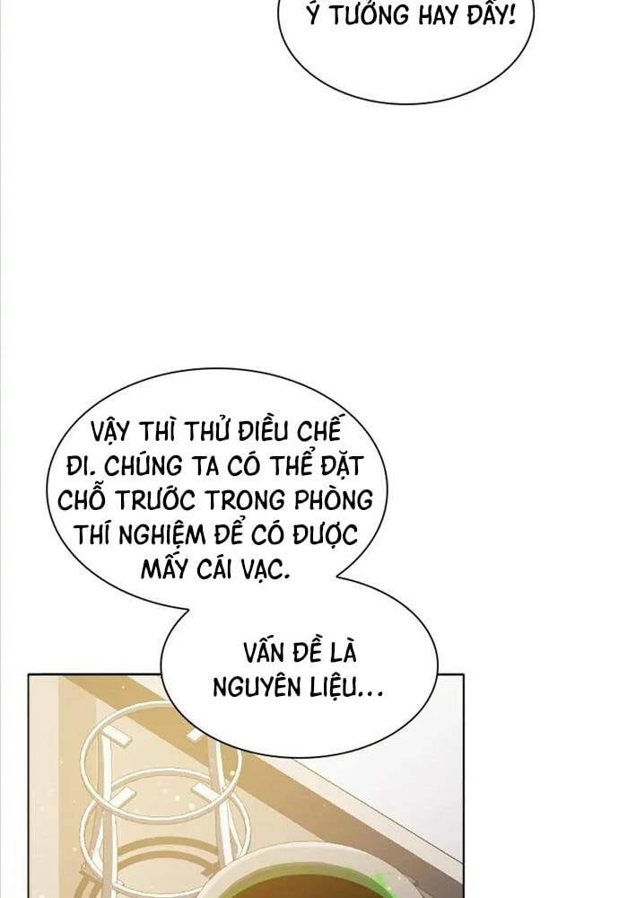 đọc truyện Tử Linh Sư Thiên Tài Của Học Viện Chương 29 ảnh 72 tại Thiên Thai Truyện