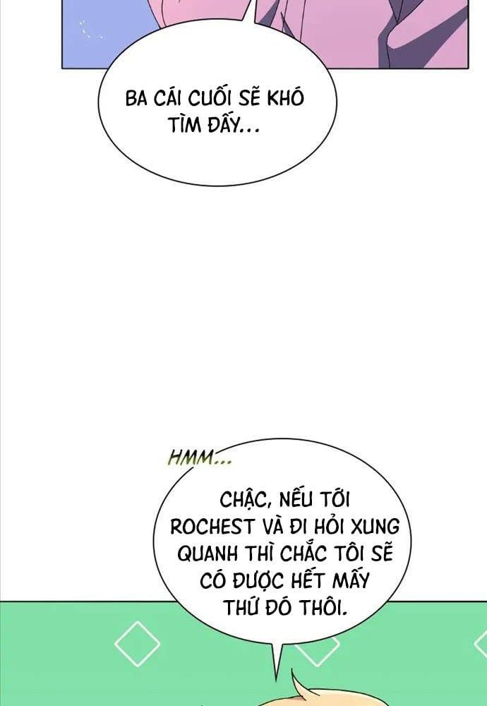 đọc truyện Tử Linh Sư Thiên Tài Của Học Viện Chương 29 ảnh 75 tại Thiên Thai Truyện