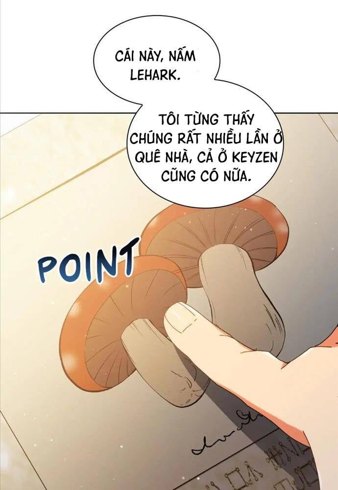 đọc truyện Tử Linh Sư Thiên Tài Của Học Viện Chương 29 ảnh 79 tại Thiên Thai Truyện