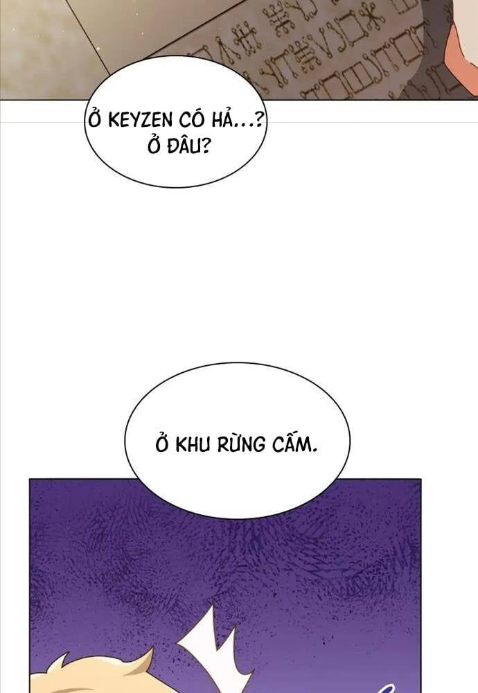 đọc truyện Tử Linh Sư Thiên Tài Của Học Viện Chương 29 ảnh 80 tại Thiên Thai Truyện