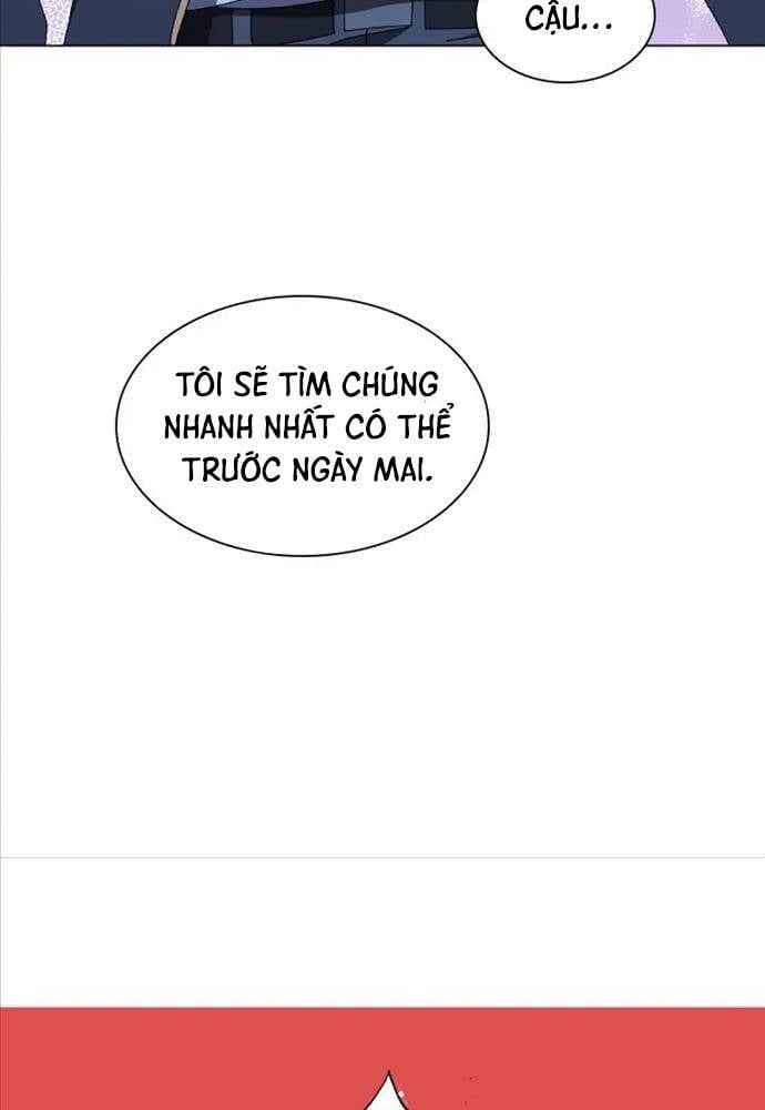 đọc truyện Tử Linh Sư Thiên Tài Của Học Viện Chương 29 ảnh 85 tại Thiên Thai Truyện