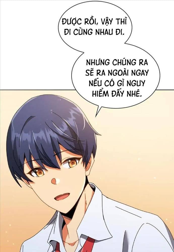 đọc truyện Tử Linh Sư Thiên Tài Của Học Viện Chương 29 ảnh 90 tại Thiên Thai Truyện