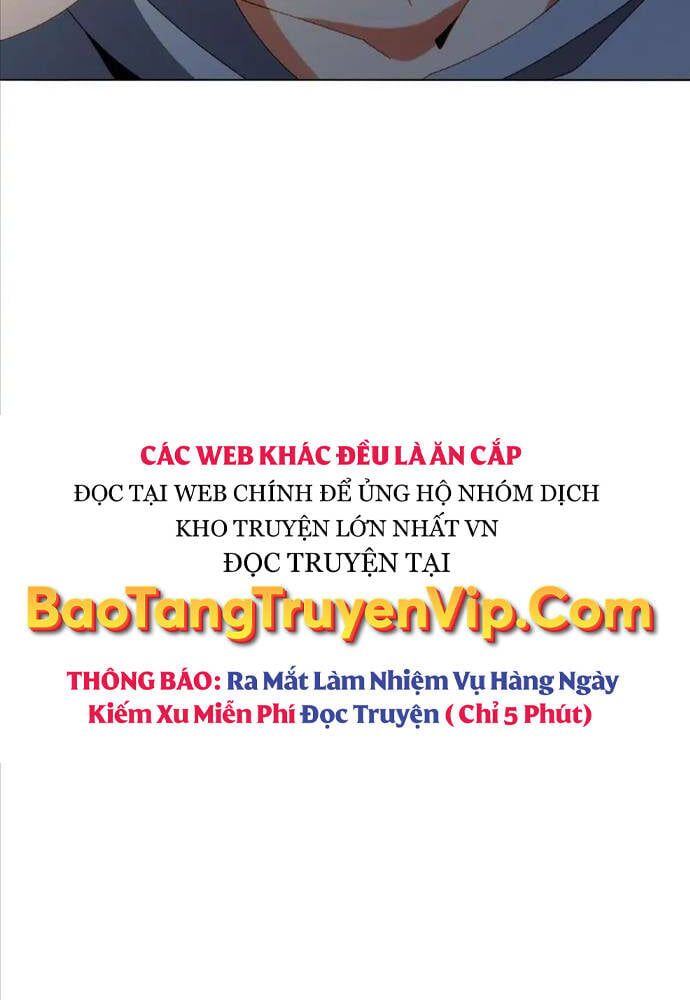 đọc truyện Tử Linh Sư Thiên Tài Của Học Viện Chương 29 ảnh 99 tại Thiên Thai Truyện