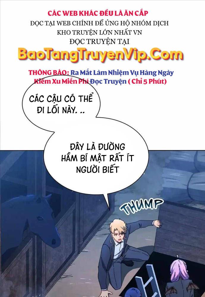 đọc truyện Tử Linh Sư Thiên Tài Của Học Viện Chương 30 ảnh 1 tại Thiên Thai Truyện