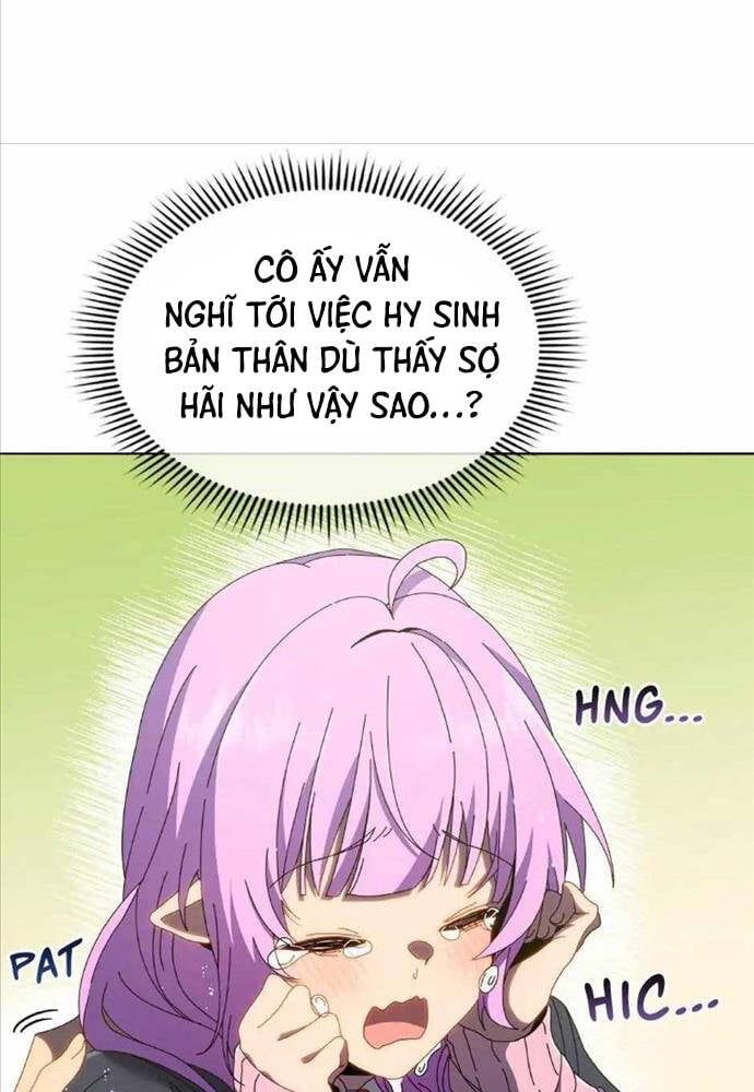 đọc truyện Tử Linh Sư Thiên Tài Của Học Viện Chương 30 ảnh 108 tại Thiên Thai Truyện