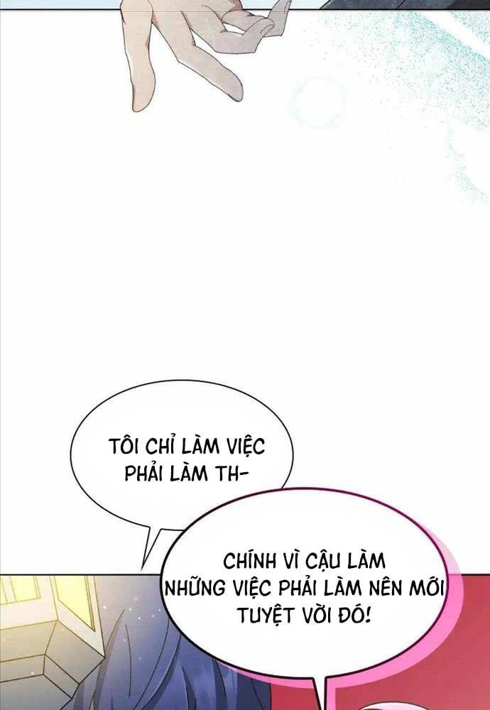 đọc truyện Tử Linh Sư Thiên Tài Của Học Viện Chương 30 ảnh 18 tại Thiên Thai Truyện