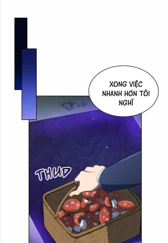 đọc truyện Tử Linh Sư Thiên Tài Của Học Viện Chương 30 ảnh 25 tại Thiên Thai Truyện