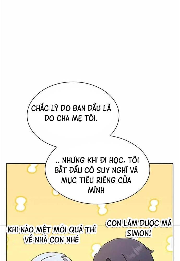 đọc truyện Tử Linh Sư Thiên Tài Của Học Viện Chương 30 ảnh 28 tại Thiên Thai Truyện