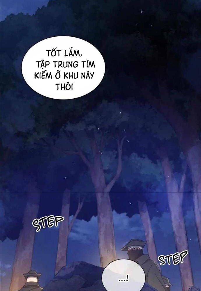 đọc truyện Tử Linh Sư Thiên Tài Của Học Viện Chương 30 ảnh 35 tại Thiên Thai Truyện