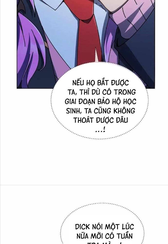 đọc truyện Tử Linh Sư Thiên Tài Của Học Viện Chương 30 ảnh 40 tại Thiên Thai Truyện