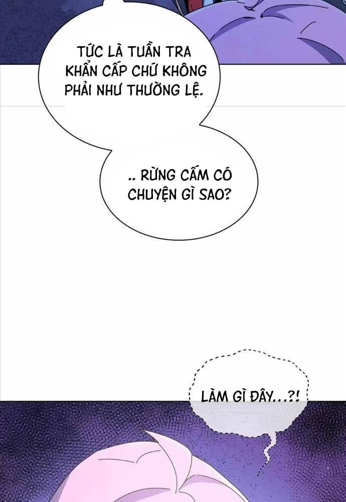 đọc truyện Tử Linh Sư Thiên Tài Của Học Viện Chương 30 ảnh 42 tại Thiên Thai Truyện