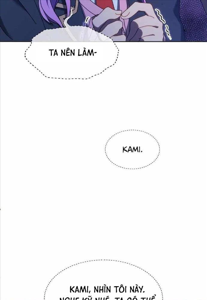 đọc truyện Tử Linh Sư Thiên Tài Của Học Viện Chương 30 ảnh 44 tại Thiên Thai Truyện