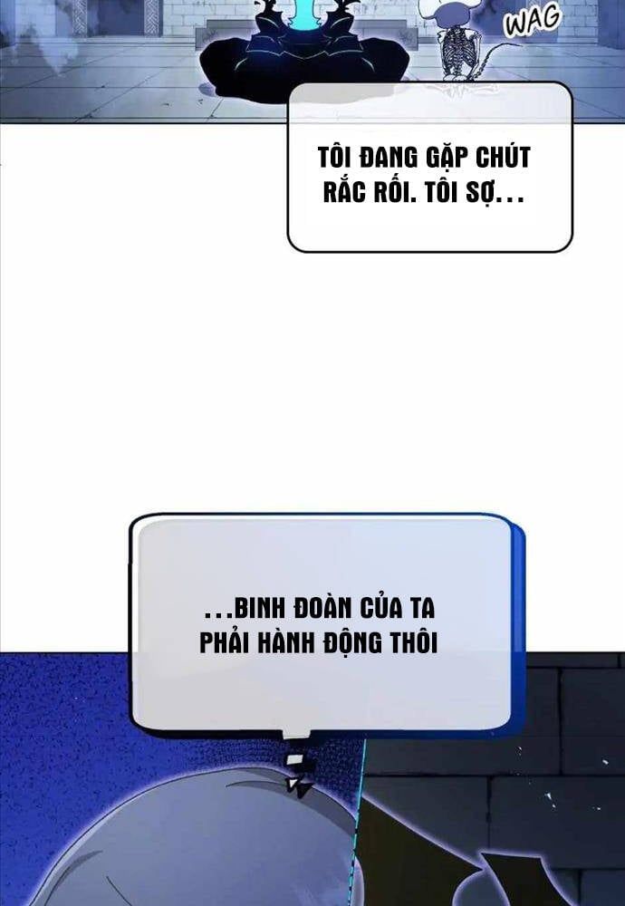 đọc truyện Tử Linh Sư Thiên Tài Của Học Viện Chương 30 ảnh 49 tại Thiên Thai Truyện