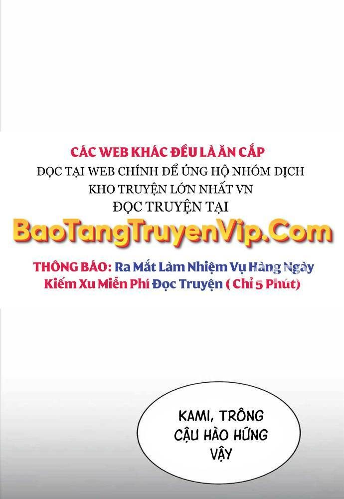 đọc truyện Tử Linh Sư Thiên Tài Của Học Viện Chương 30 ảnh 6 tại Thiên Thai Truyện