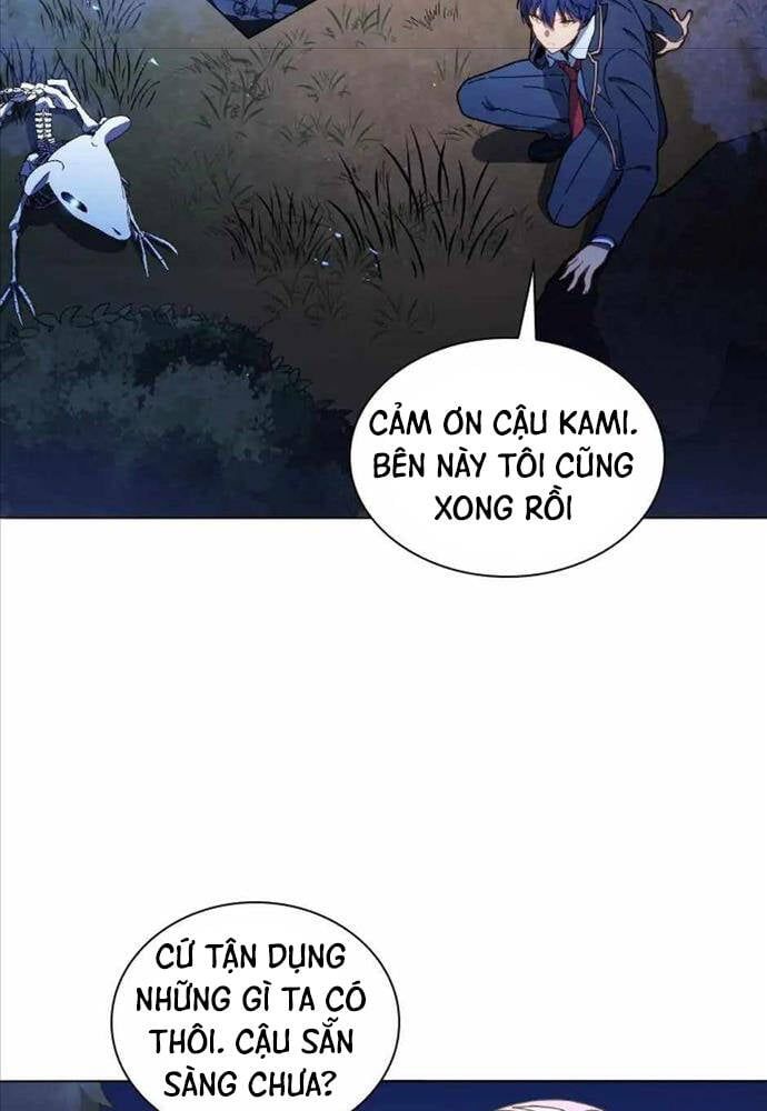 đọc truyện Tử Linh Sư Thiên Tài Của Học Viện Chương 30 ảnh 54 tại Thiên Thai Truyện