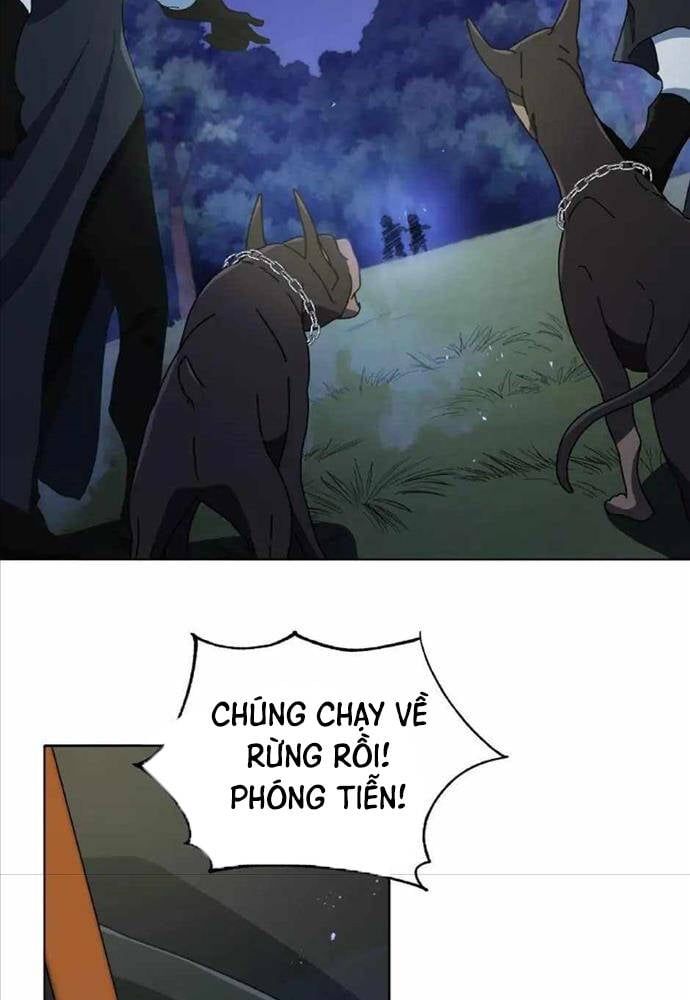 đọc truyện Tử Linh Sư Thiên Tài Của Học Viện Chương 30 ảnh 73 tại Thiên Thai Truyện