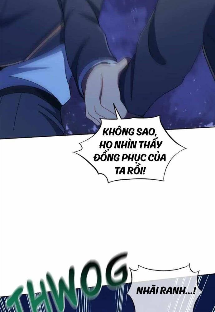 đọc truyện Tử Linh Sư Thiên Tài Của Học Viện Chương 30 ảnh 77 tại Thiên Thai Truyện