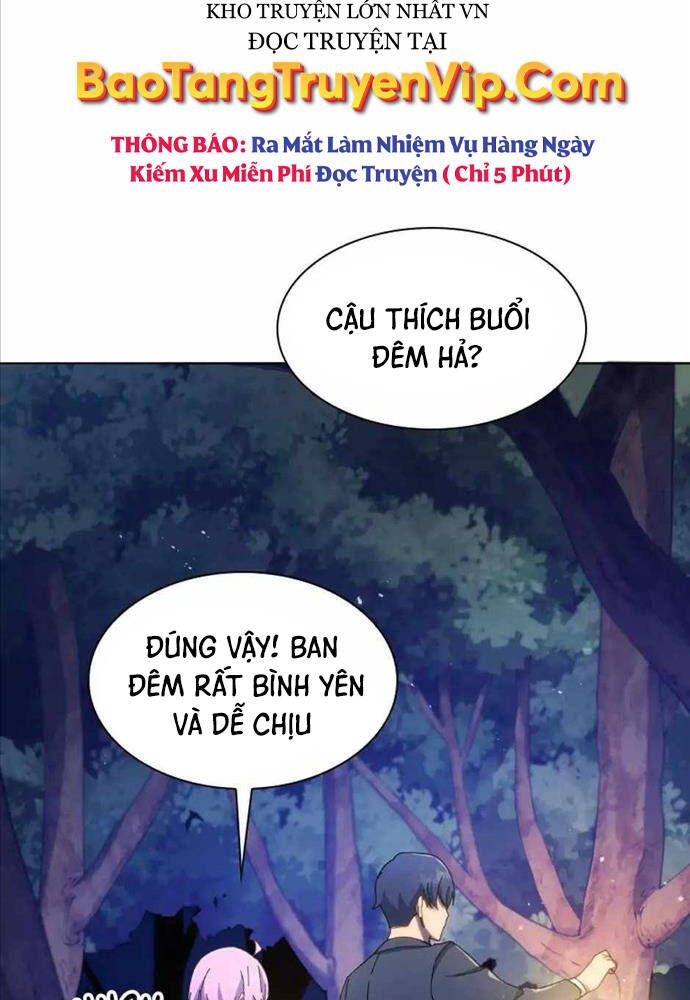 đọc truyện Tử Linh Sư Thiên Tài Của Học Viện Chương 30 ảnh 10 tại Thiên Thai Truyện