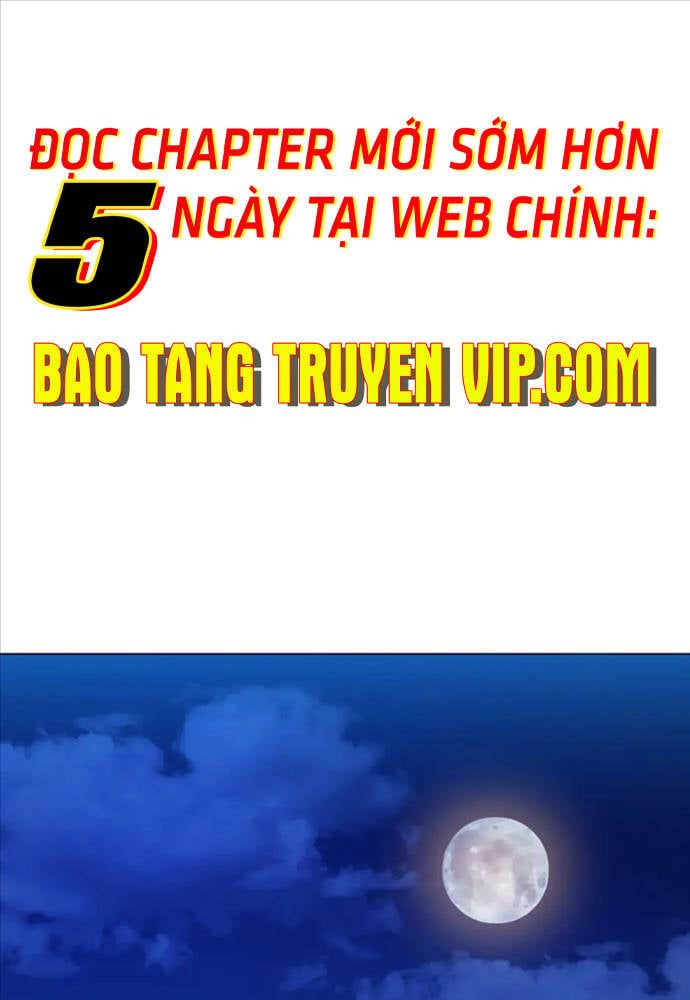 đọc truyện Tử Linh Sư Thiên Tài Của Học Viện Chương 31 ảnh 1 tại Thiên Thai Truyện