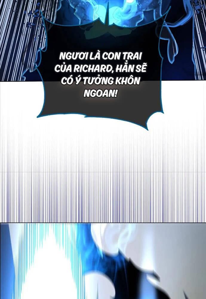đọc truyện Tử Linh Sư Thiên Tài Của Học Viện Chương 31 ảnh 105 tại Thiên Thai Truyện