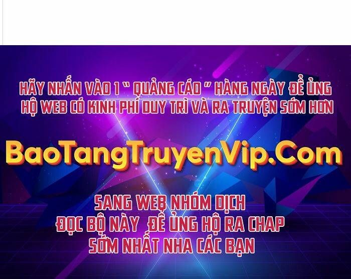 đọc truyện Tử Linh Sư Thiên Tài Của Học Viện Chương 31 ảnh 110 tại Thiên Thai Truyện