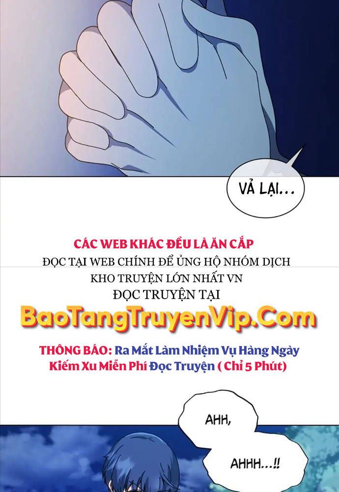 đọc truyện Tử Linh Sư Thiên Tài Của Học Viện Chương 31 ảnh 14 tại Thiên Thai Truyện