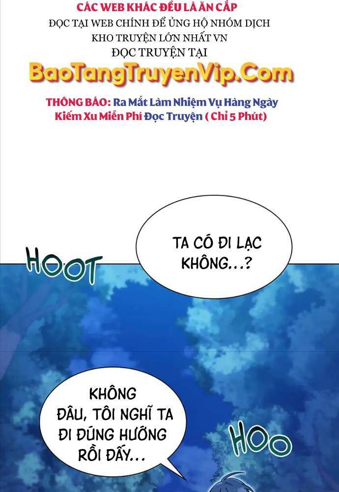 đọc truyện Tử Linh Sư Thiên Tài Của Học Viện Chương 31 ảnh 3 tại Thiên Thai Truyện