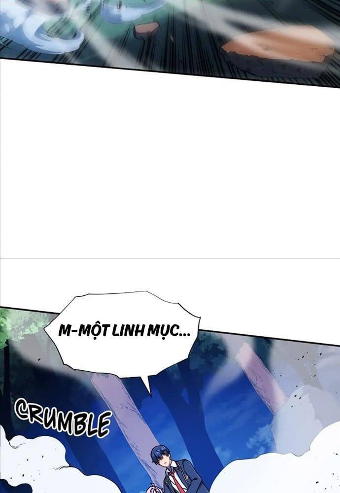 đọc truyện Tử Linh Sư Thiên Tài Của Học Viện Chương 31 ảnh 28 tại Thiên Thai Truyện