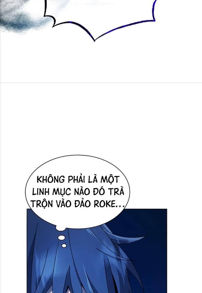 đọc truyện Tử Linh Sư Thiên Tài Của Học Viện Chương 31 ảnh 31 tại Thiên Thai Truyện