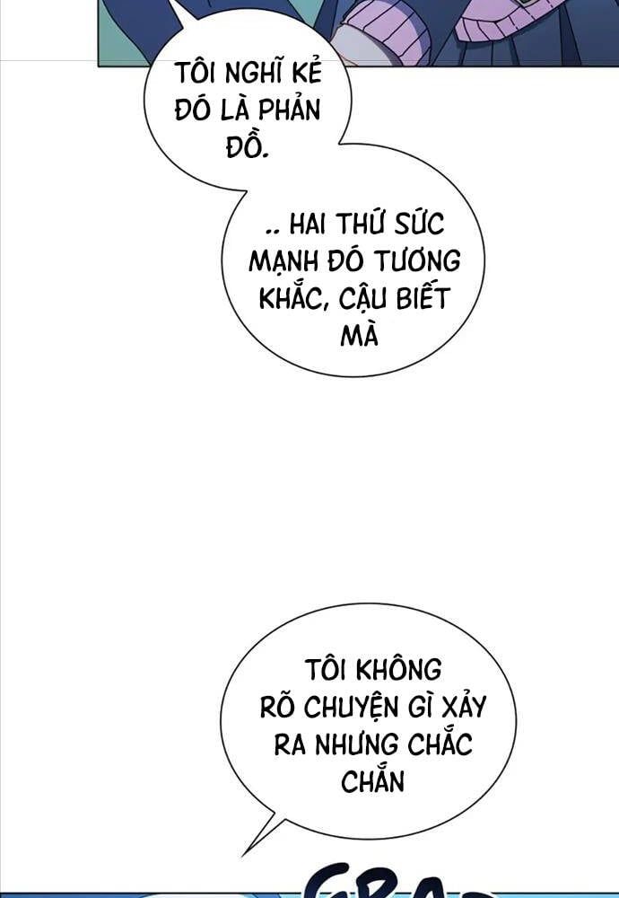 đọc truyện Tử Linh Sư Thiên Tài Của Học Viện Chương 31 ảnh 38 tại Thiên Thai Truyện