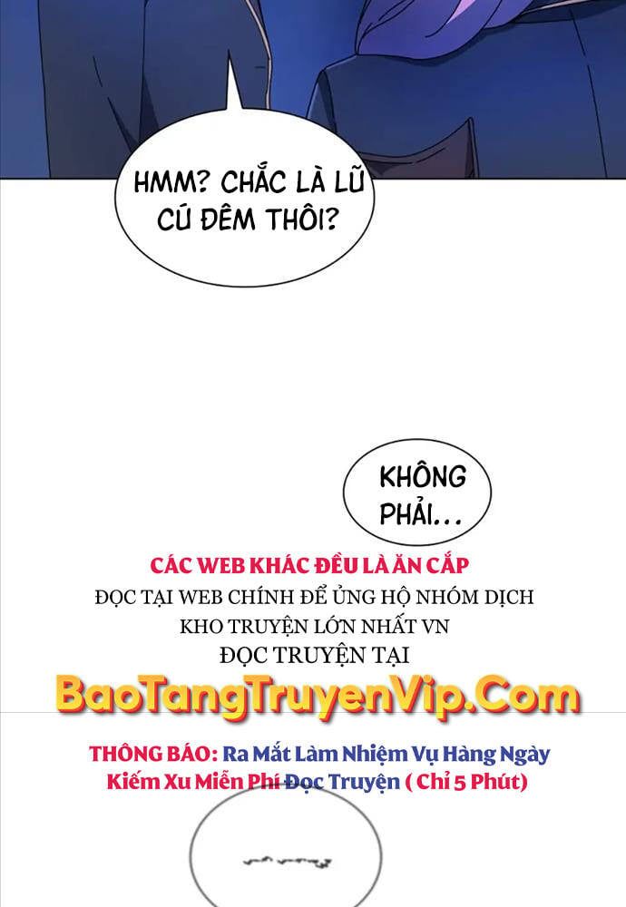 đọc truyện Tử Linh Sư Thiên Tài Của Học Viện Chương 31 ảnh 7 tại Thiên Thai Truyện