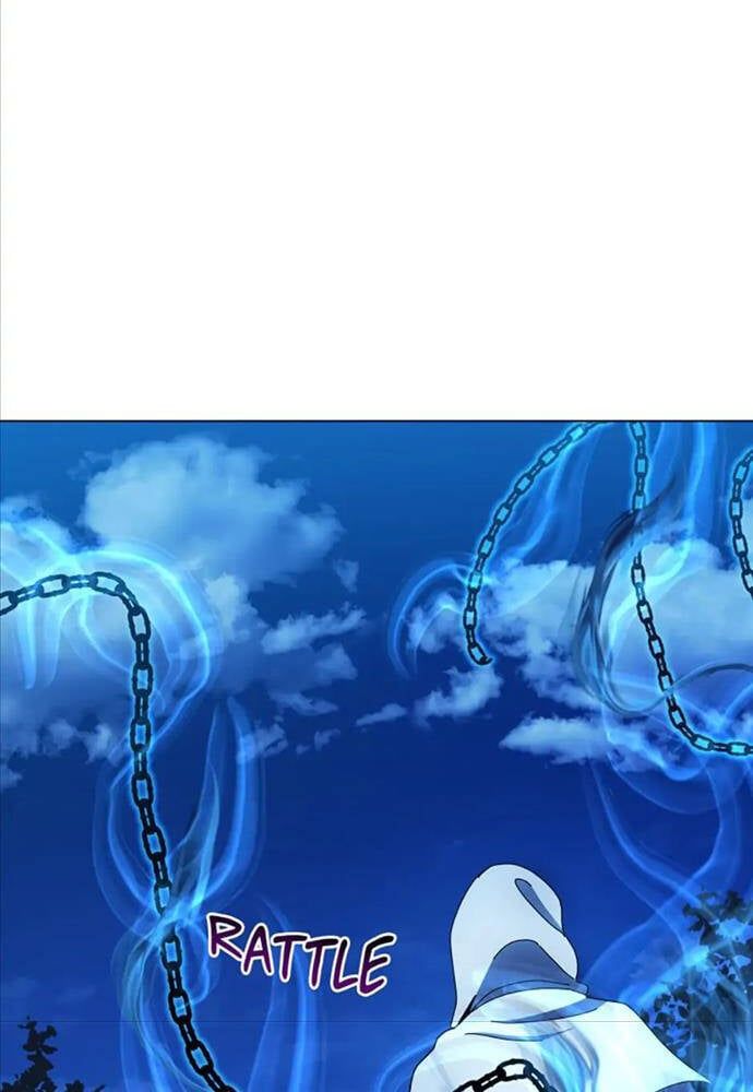 đọc truyện Tử Linh Sư Thiên Tài Của Học Viện Chương 31 ảnh 74 tại Thiên Thai Truyện