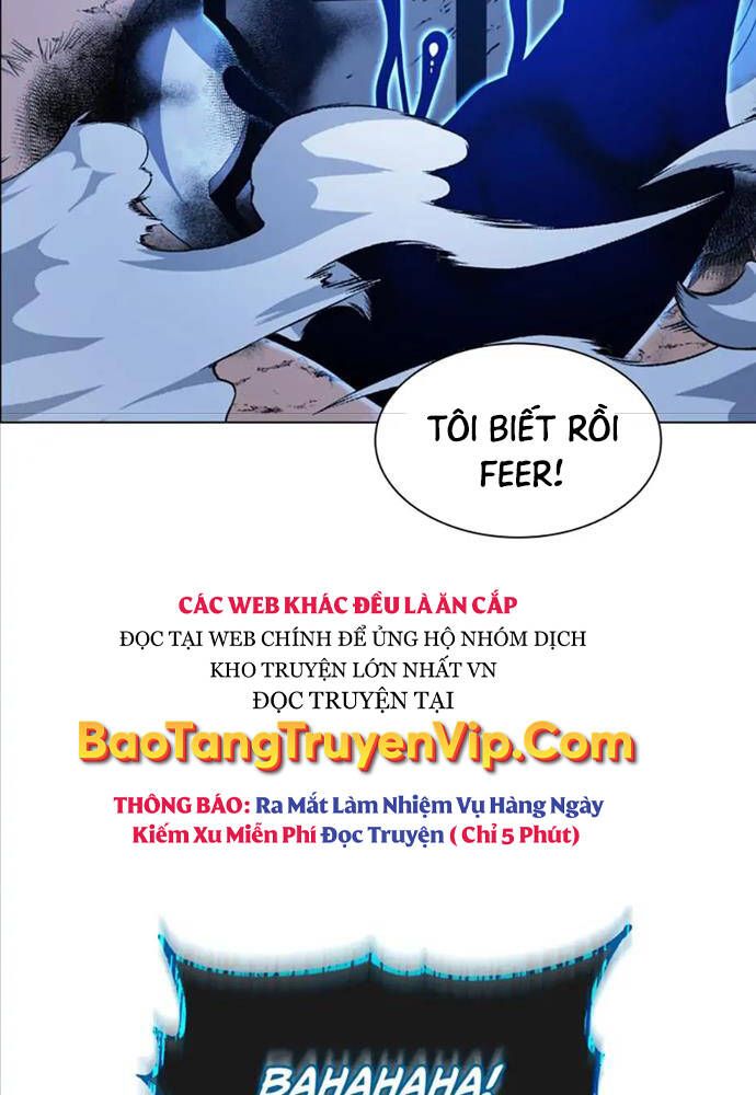 đọc truyện Tử Linh Sư Thiên Tài Của Học Viện Chương 31 ảnh 90 tại Thiên Thai Truyện
