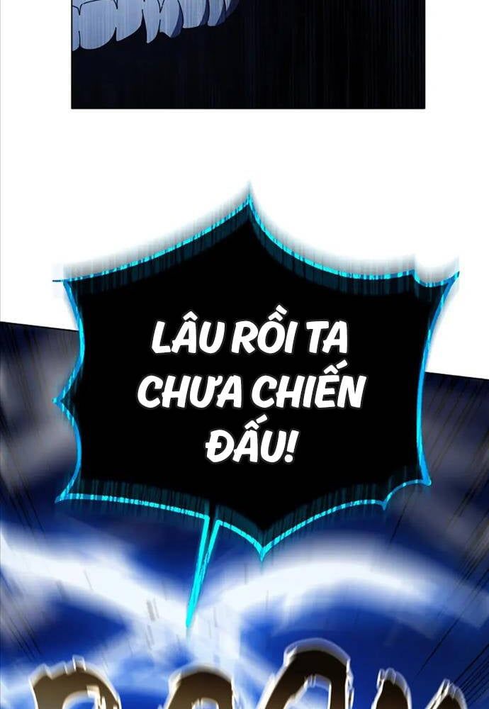 đọc truyện Tử Linh Sư Thiên Tài Của Học Viện Chương 31 ảnh 92 tại Thiên Thai Truyện