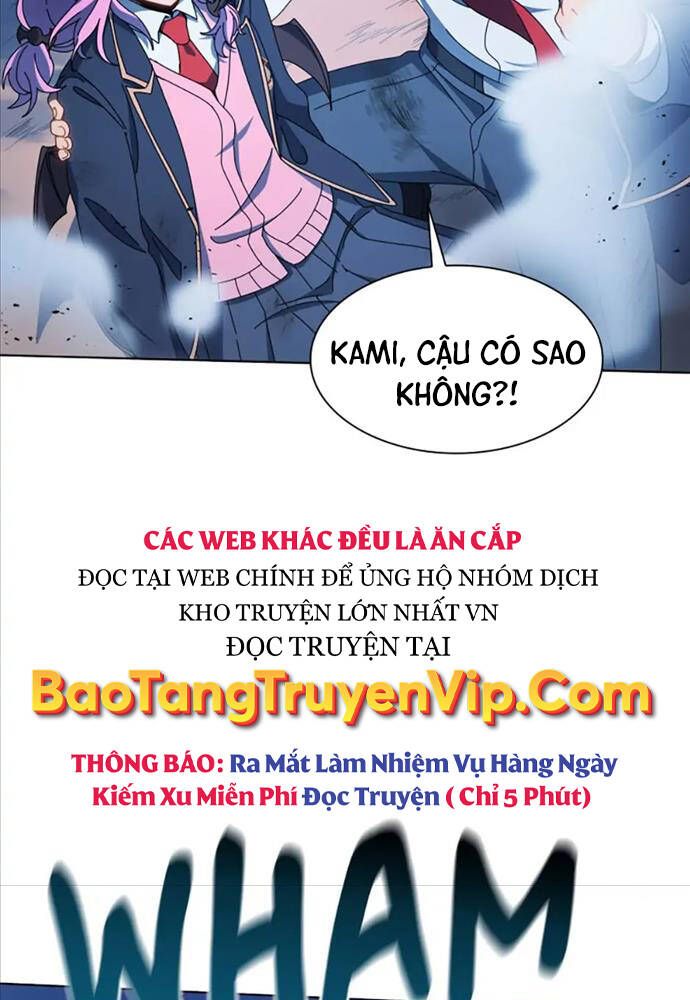 đọc truyện Tử Linh Sư Thiên Tài Của Học Viện Chương 31 ảnh 95 tại Thiên Thai Truyện