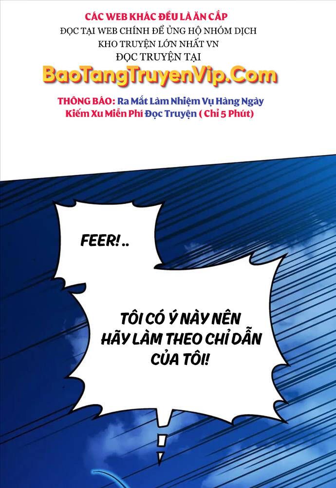 đọc truyện Tử Linh Sư Thiên Tài Của Học Viện Chương 32 ảnh 1 tại Thiên Thai Truyện