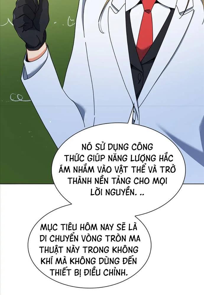 đọc truyện Tử Linh Sư Thiên Tài Của Học Viện Chương 32 ảnh 109 tại Thiên Thai Truyện