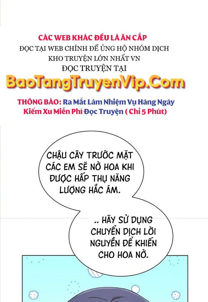 đọc truyện Tử Linh Sư Thiên Tài Của Học Viện Chương 32 ảnh 110 tại Thiên Thai Truyện