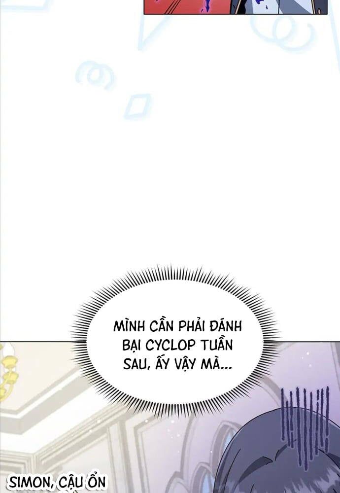 đọc truyện Tử Linh Sư Thiên Tài Của Học Viện Chương 32 ảnh 116 tại Thiên Thai Truyện