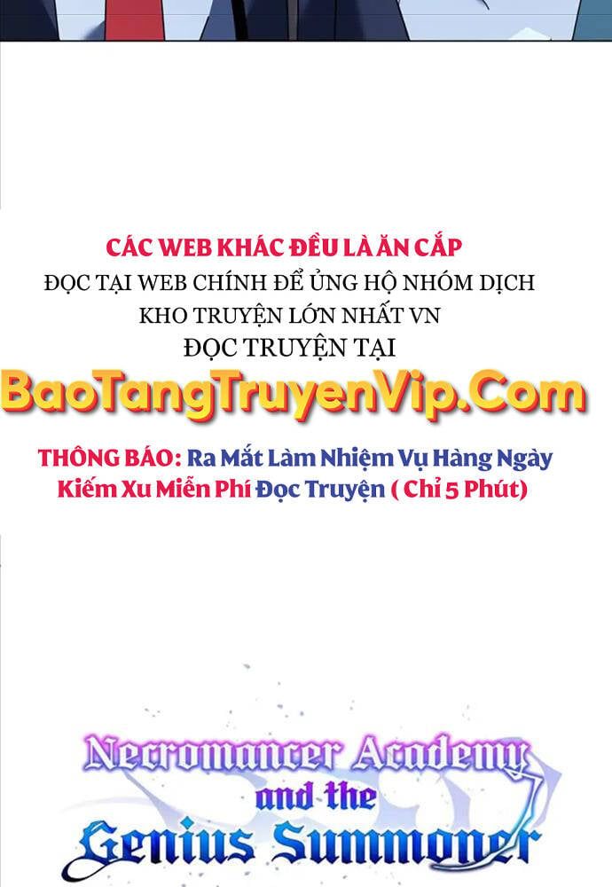 đọc truyện Tử Linh Sư Thiên Tài Của Học Viện Chương 32 ảnh 121 tại Thiên Thai Truyện