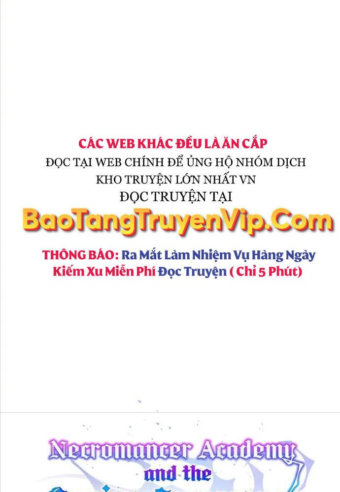 đọc truyện Tử Linh Sư Thiên Tài Của Học Viện Chương 32 ảnh 21 tại Thiên Thai Truyện