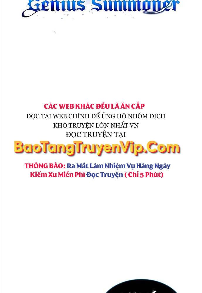 đọc truyện Tử Linh Sư Thiên Tài Của Học Viện Chương 32 ảnh 22 tại Thiên Thai Truyện