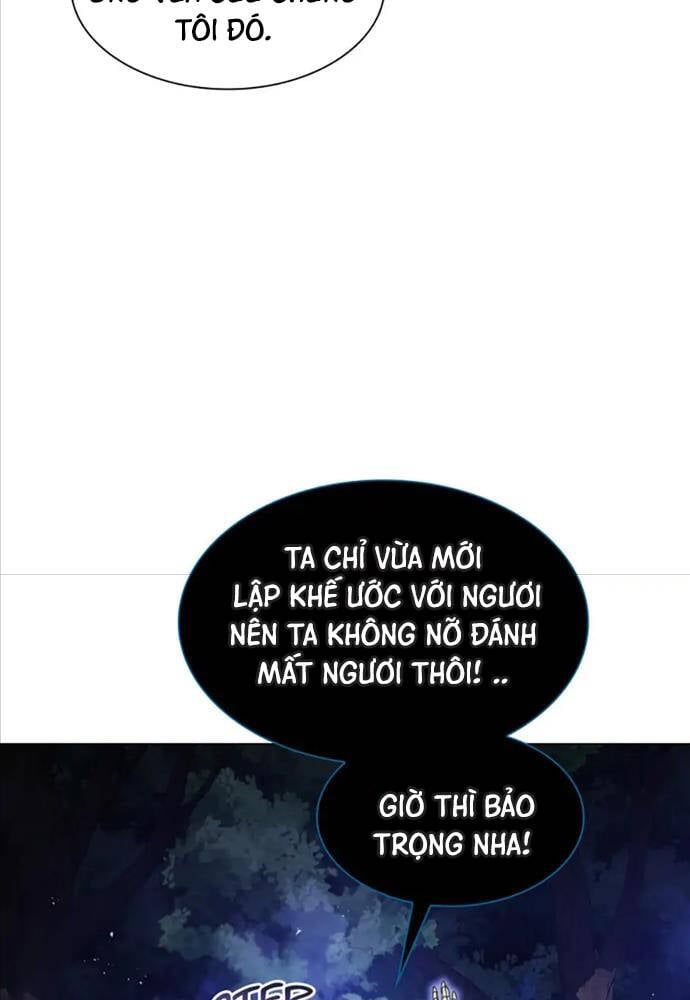 đọc truyện Tử Linh Sư Thiên Tài Của Học Viện Chương 32 ảnh 26 tại Thiên Thai Truyện